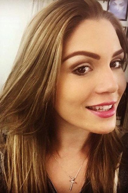 Toshia Brownstein - Actor Profile Photo