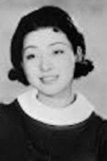 Kumeko Otowa - Actor Profile Photo