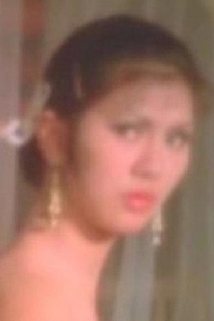 Chan Wai - Actor Profile Photo