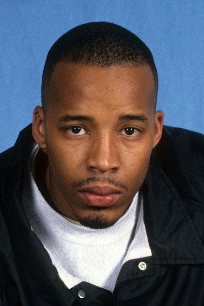 Warren G - Actor Profile Photo