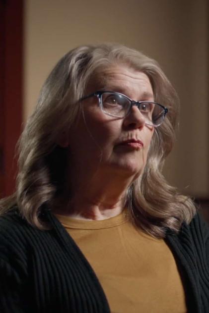 Carolyn Pawlenty - Actor Profile Photo