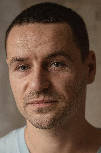 Niklas Herskind - Actor Profile Photo
