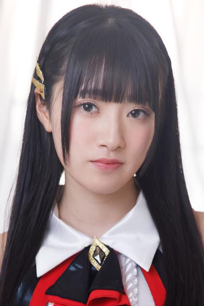 Risa Kubota - Actor Profile Photo