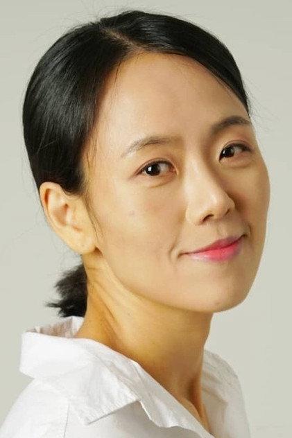 Choi Sol-hee - Actor Profile Photo