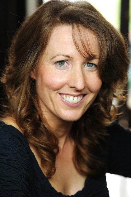 Sarah Maddocks - Actor Profile Photo