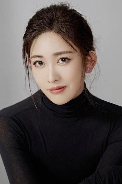 Wang Qi Wen Xuan - Actor Profile Photo