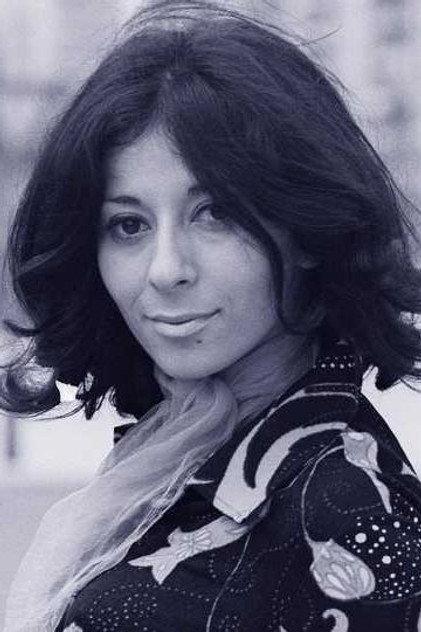 Monica Bielenstein - Actor Profile Photo