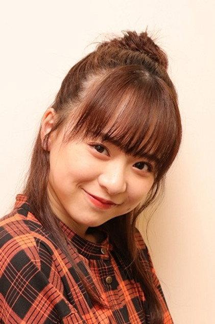 Narumi Kuranoo - Actor Profile Photo