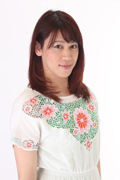 Hirofumi Rokugawa - Actor Profile Photo