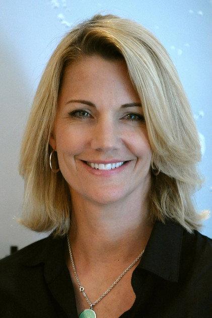 Nancy Carell - Actor Profile Photo
