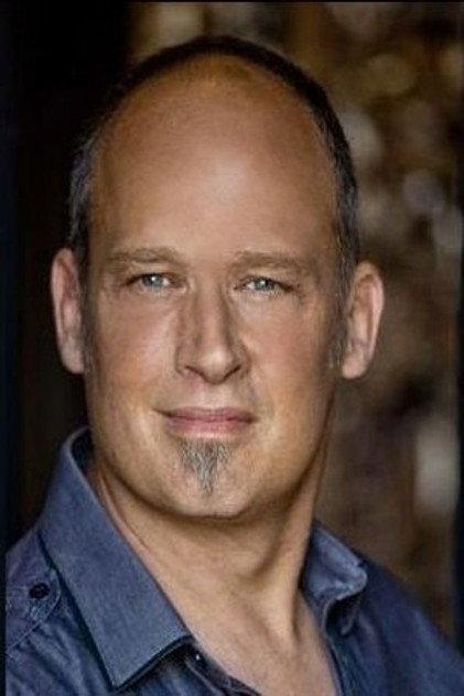 Ben Smith - Actor Profile Photo