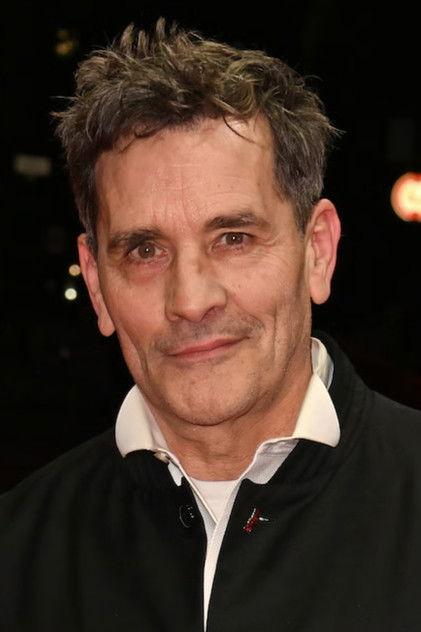 Koen De Bouw - Actor Profile Photo