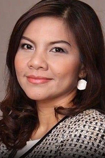 Supinya Klangnarong - Actor Profile Photo