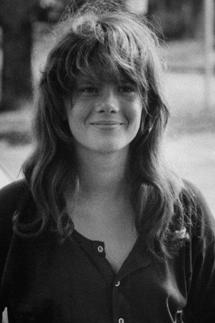 Laurie Bird - Actor Profile Photo