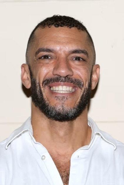 Dennis Stowe - Actor Profile Photo