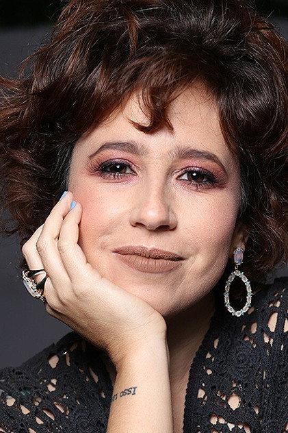 Maureen Miranda - Actor Profile Photo