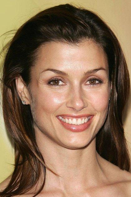 Bridget Moynahan - Actor Profile Photo