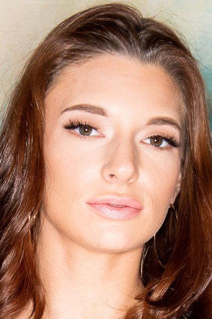 Jaycee Starr - Actor Profile Photo