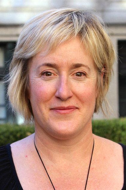 Lisa Tetrault - Actor Profile Photo