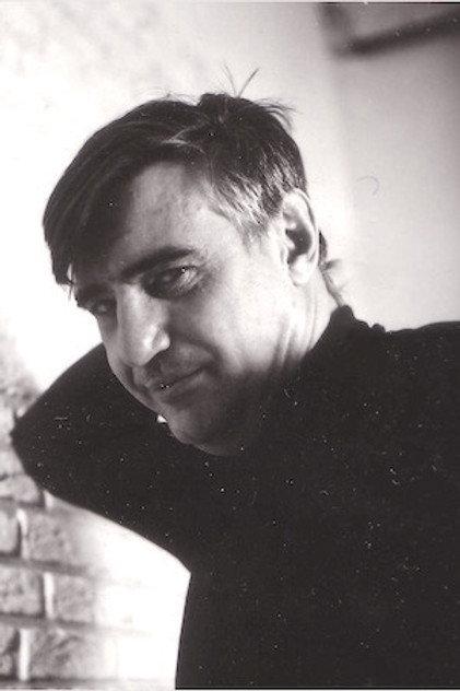 Joseph W. Sarno - Actor Profile Photo