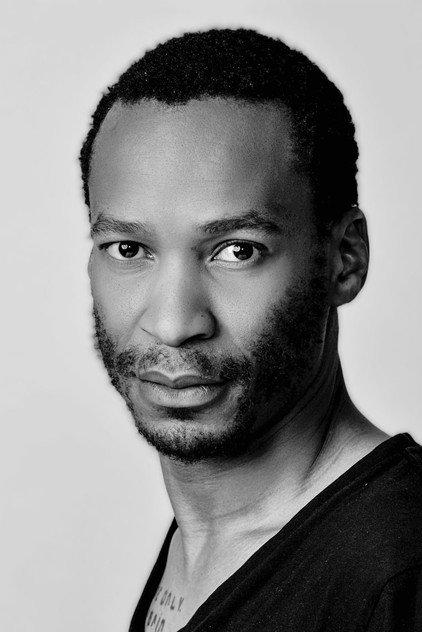 Rea Rangaka - Actor Profile Photo
