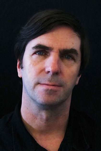 Stuart Whelan - Actor Profile Photo