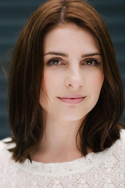 Nerida Bronwen - Actor Profile Photo