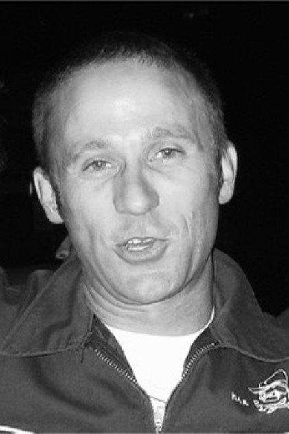 Mike Kassak - Actor Profile Photo