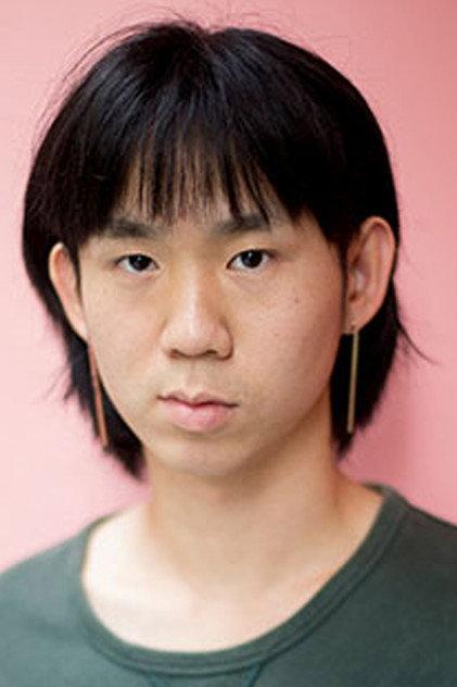 Sanhanut Tiracheep - Actor Profile Photo