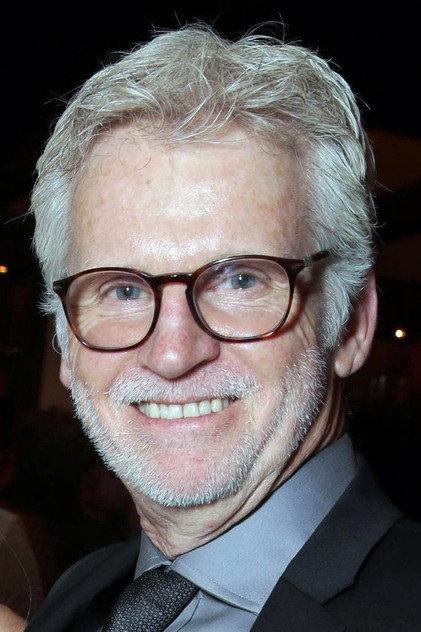 Rob Cowan - Actor Profile Photo