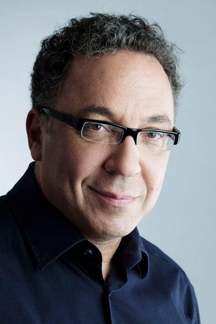 Srđan Šaper - Actor Profile Photo