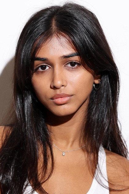 Priyanka Kedia - Actor Profile Photo
