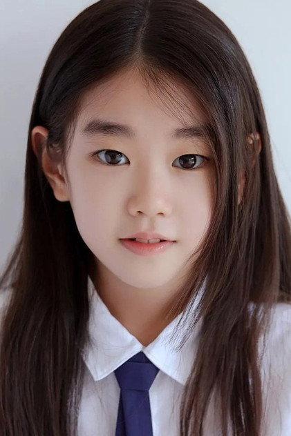 Park Soi - Actor Profile Photo