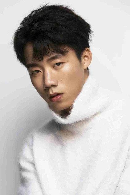 Mu Tong - Actor Profile Photo