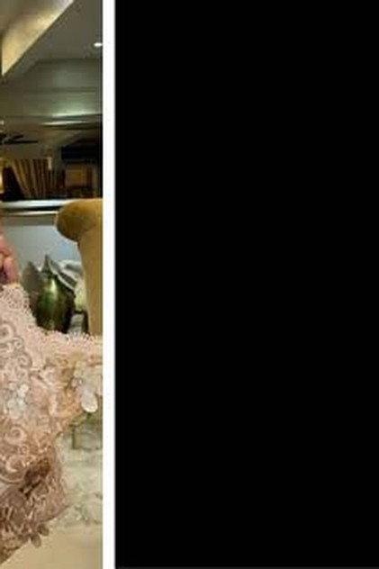 Farah Nabilah - Actor Profile Photo