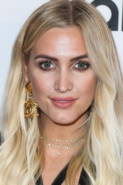 Ashlee Simpson - Actor Profile Photo
