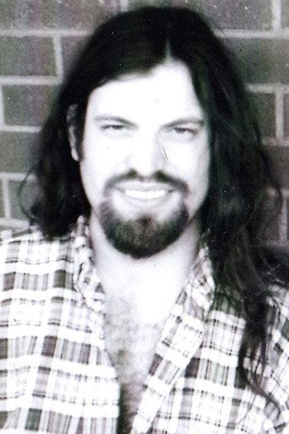 Brett Taylor - Actor Profile Photo