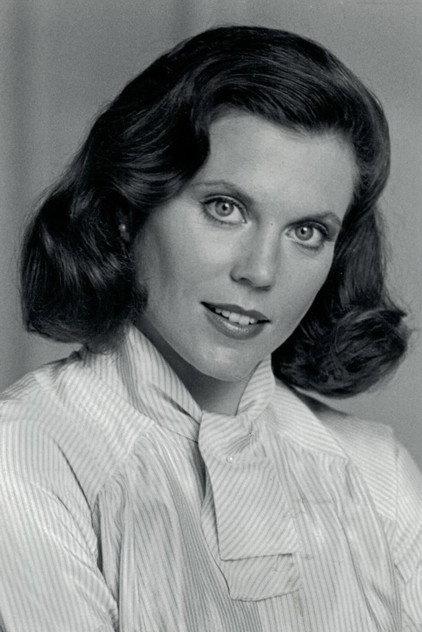 Ann Reinking - Actor Profile Photo