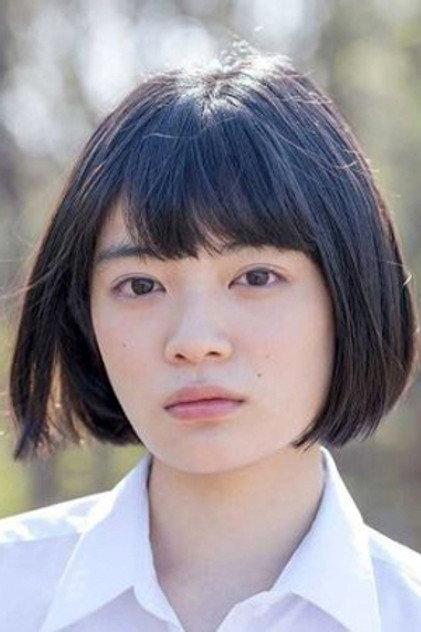 Mizuki Yoshida - Actor Profile Photo