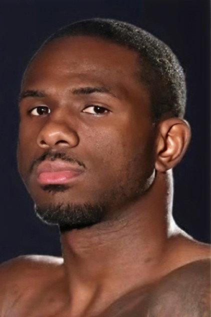 Robert Terry - Actor Profile Photo
