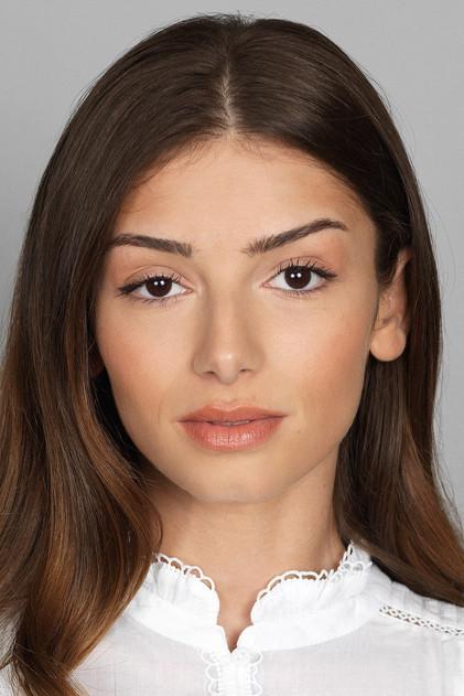 Mimi Keene - Actor Profile Photo