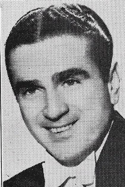 Henry King - Actor Profile Photo