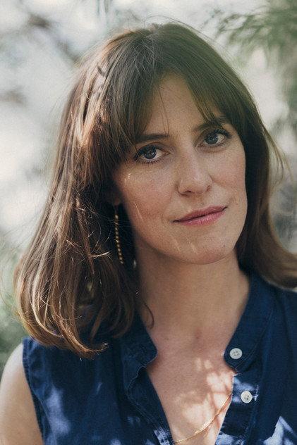 Leslie Feist - Actor Profile Photo