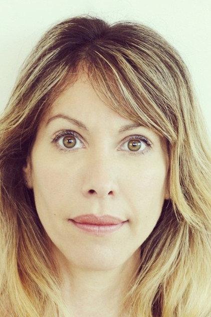 Ilana Levine - Actor Profile Photo