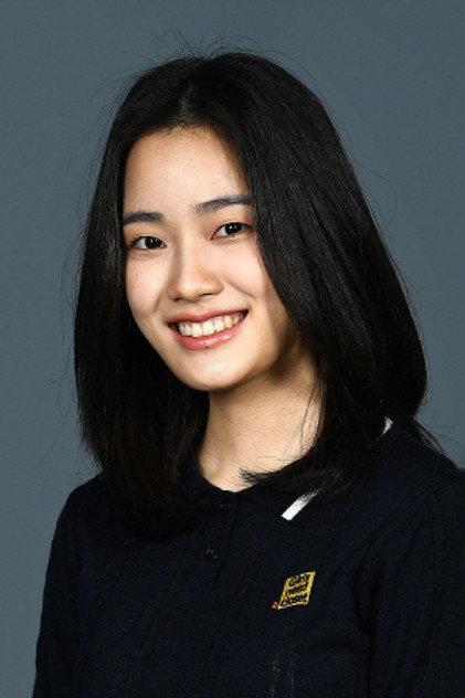 Hwang Hyun-jung - Actor Profile Photo