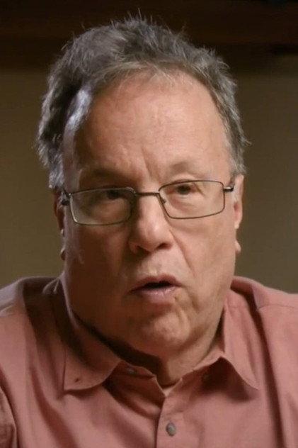 Larry Celona - Actor Profile Photo