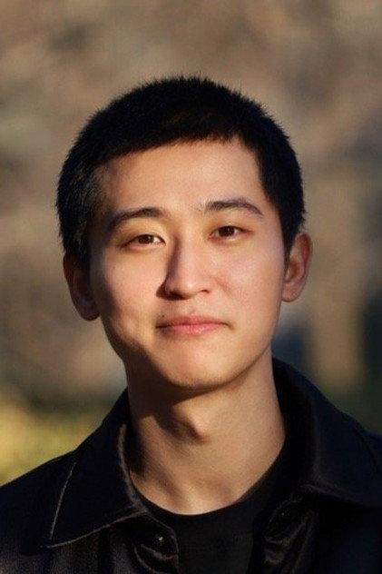 Geng Yizhan - Actor Profile Photo