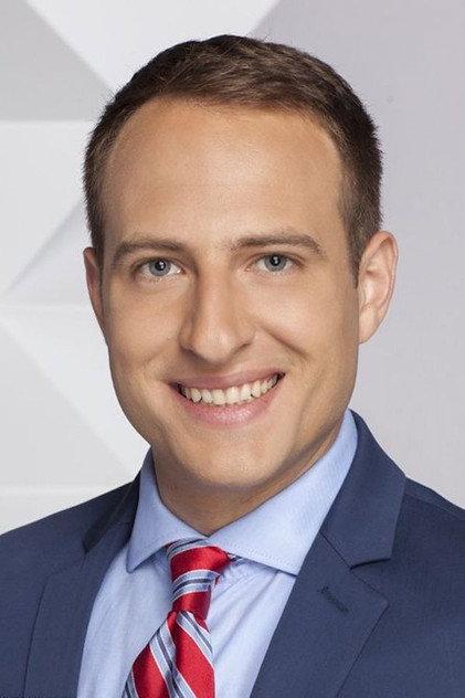 Beau Berman - Actor Profile Photo