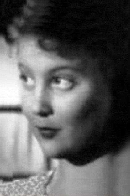 Renate Fischer - Actor Profile Photo