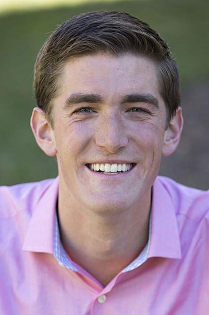 William Townsend - Actor Profile Photo